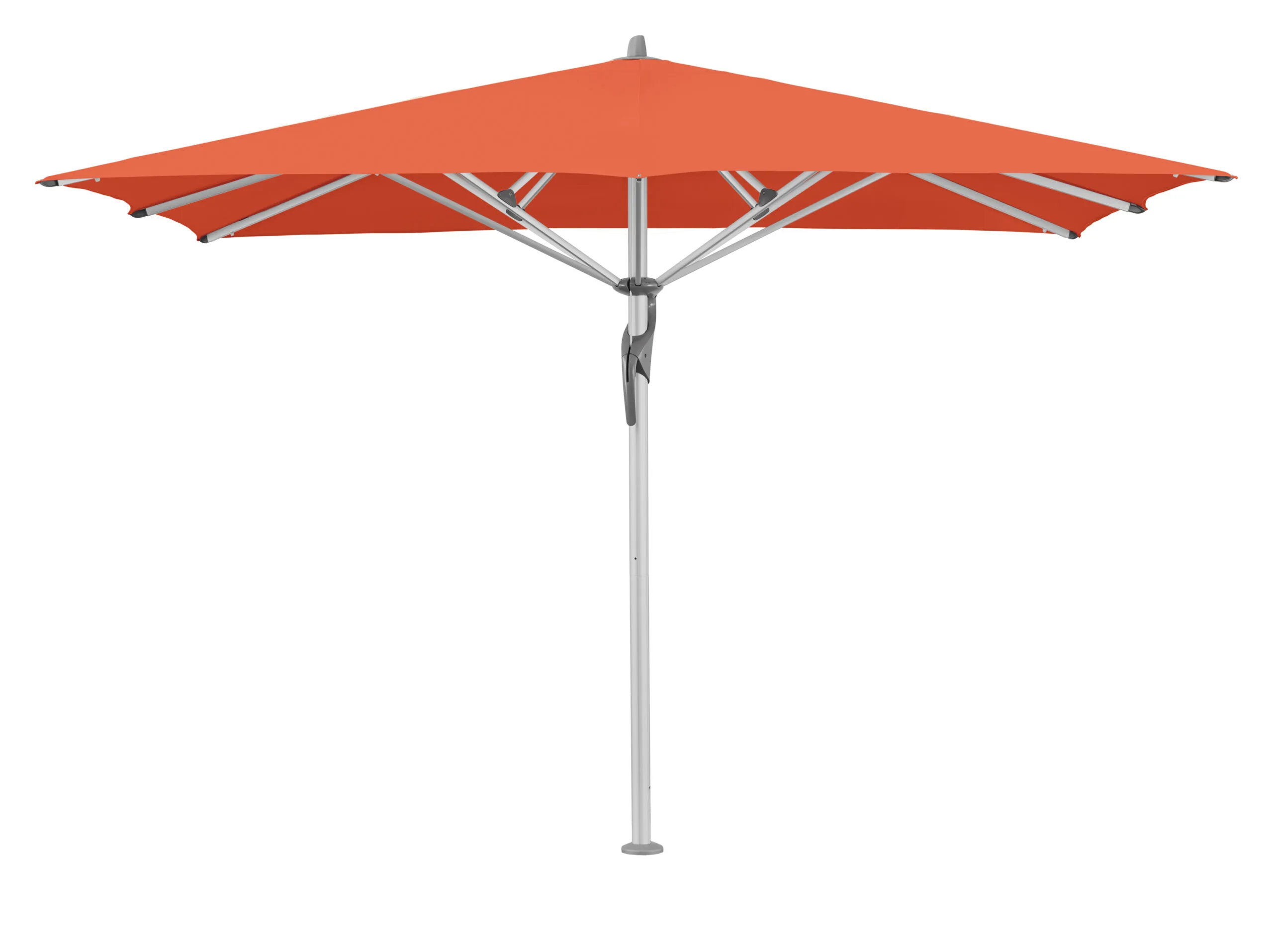 Parasol Fortello Pro GLATZ – Image 16
