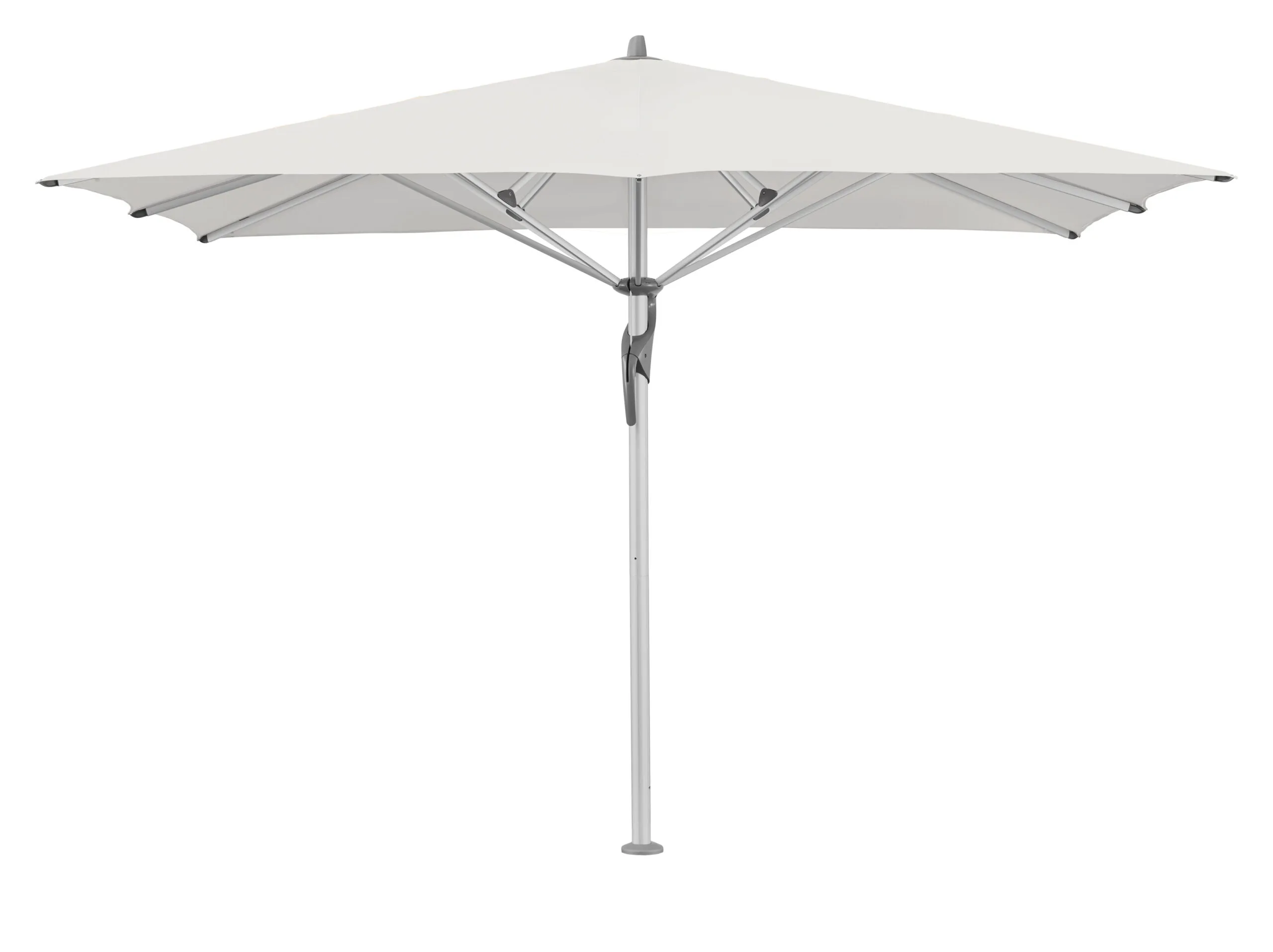 Parasol Fortello Pro GLATZ – Image 15