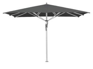 Fortello_square_naturalanodised_nobase_01092022_669