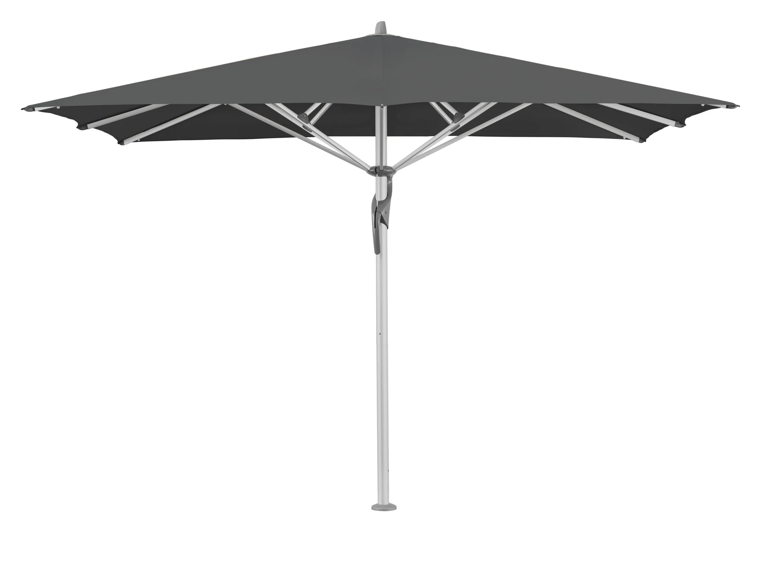 Parasol Fortello Pro GLATZ – Image 14