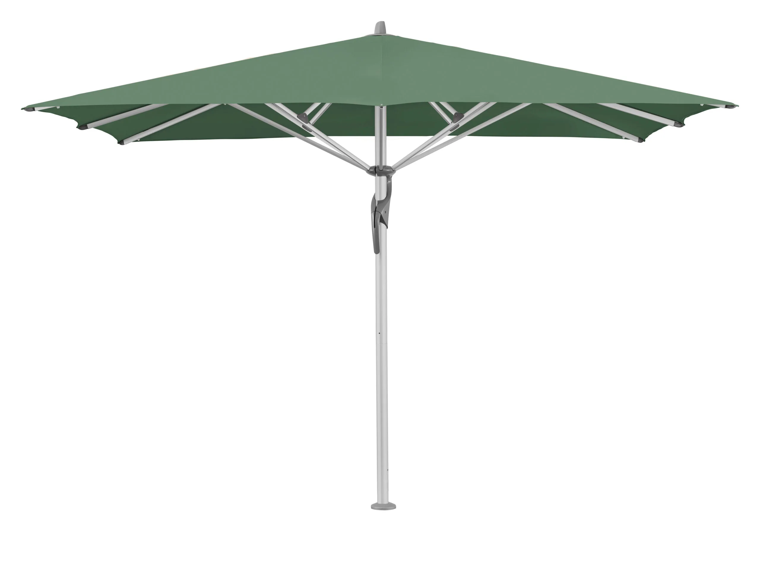 Parasol Fortello Pro GLATZ – Image 13