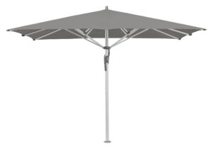 Fortello_square_naturalanodised_nobase_01092022_684