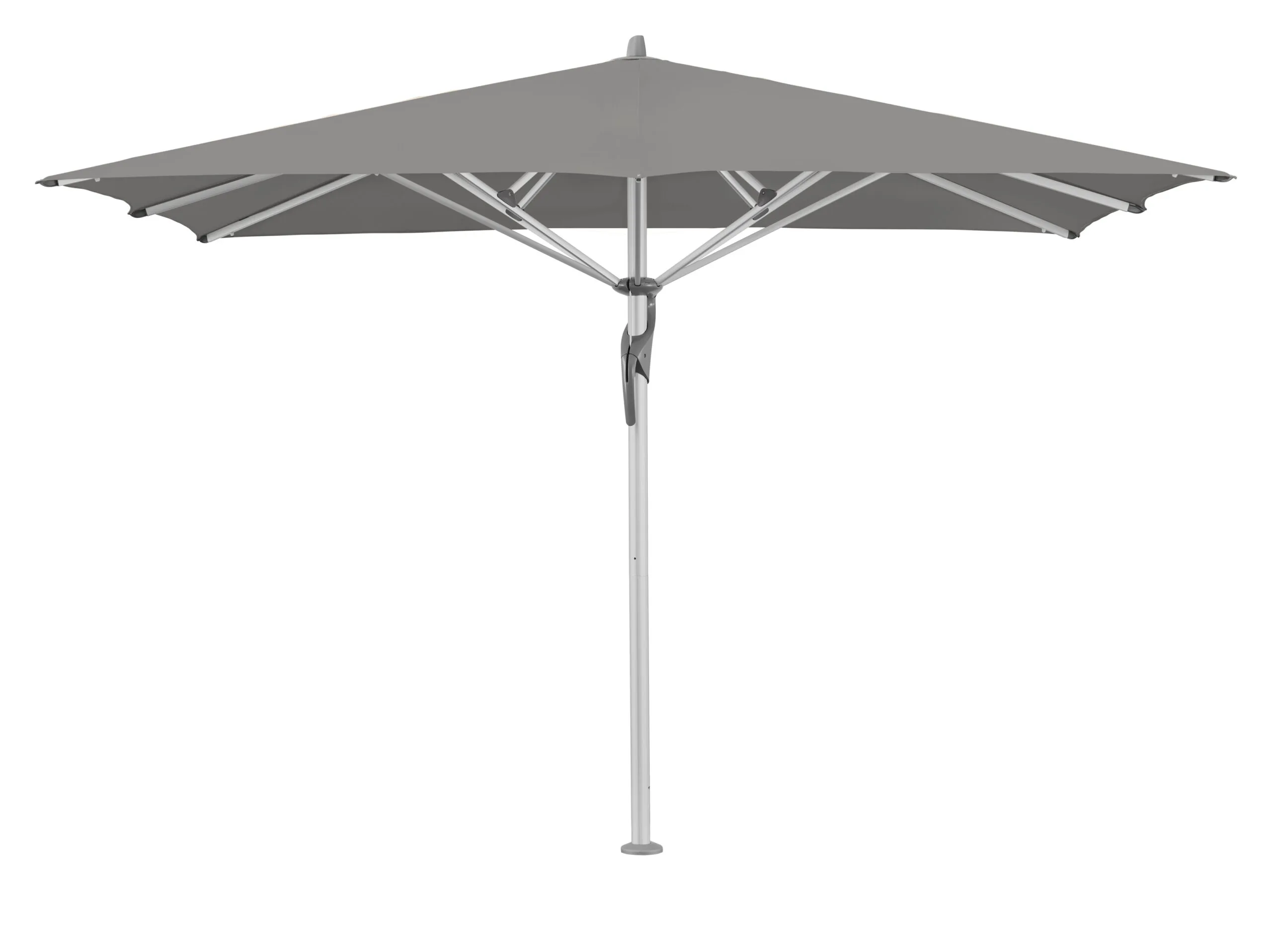Parasol Fortello Pro GLATZ – Image 12