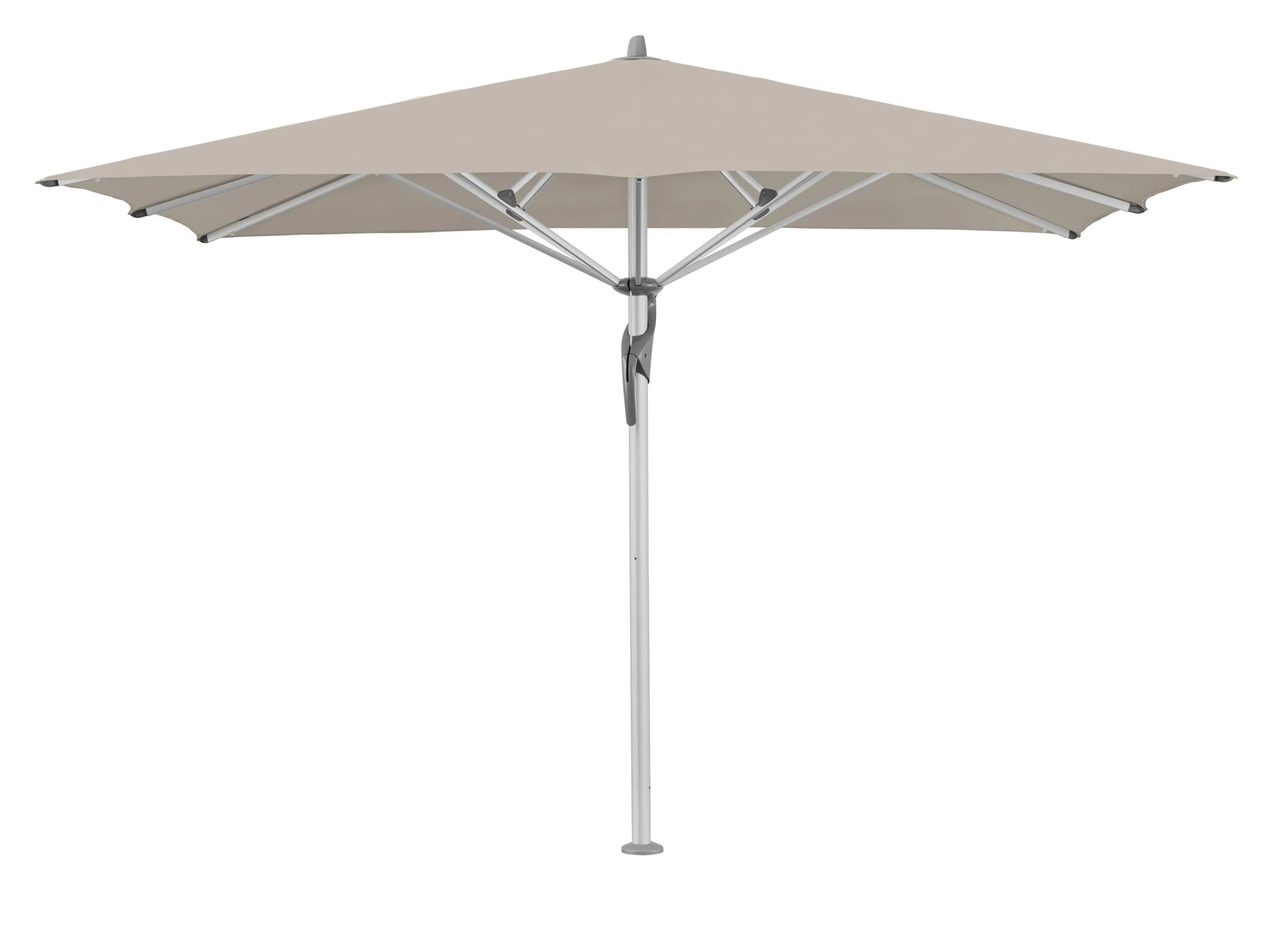Parasol Fortello Pro GLATZ – Image 11
