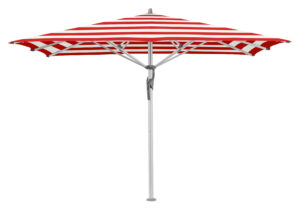 Fortello_square_naturalanodised_nobase_01092022_800