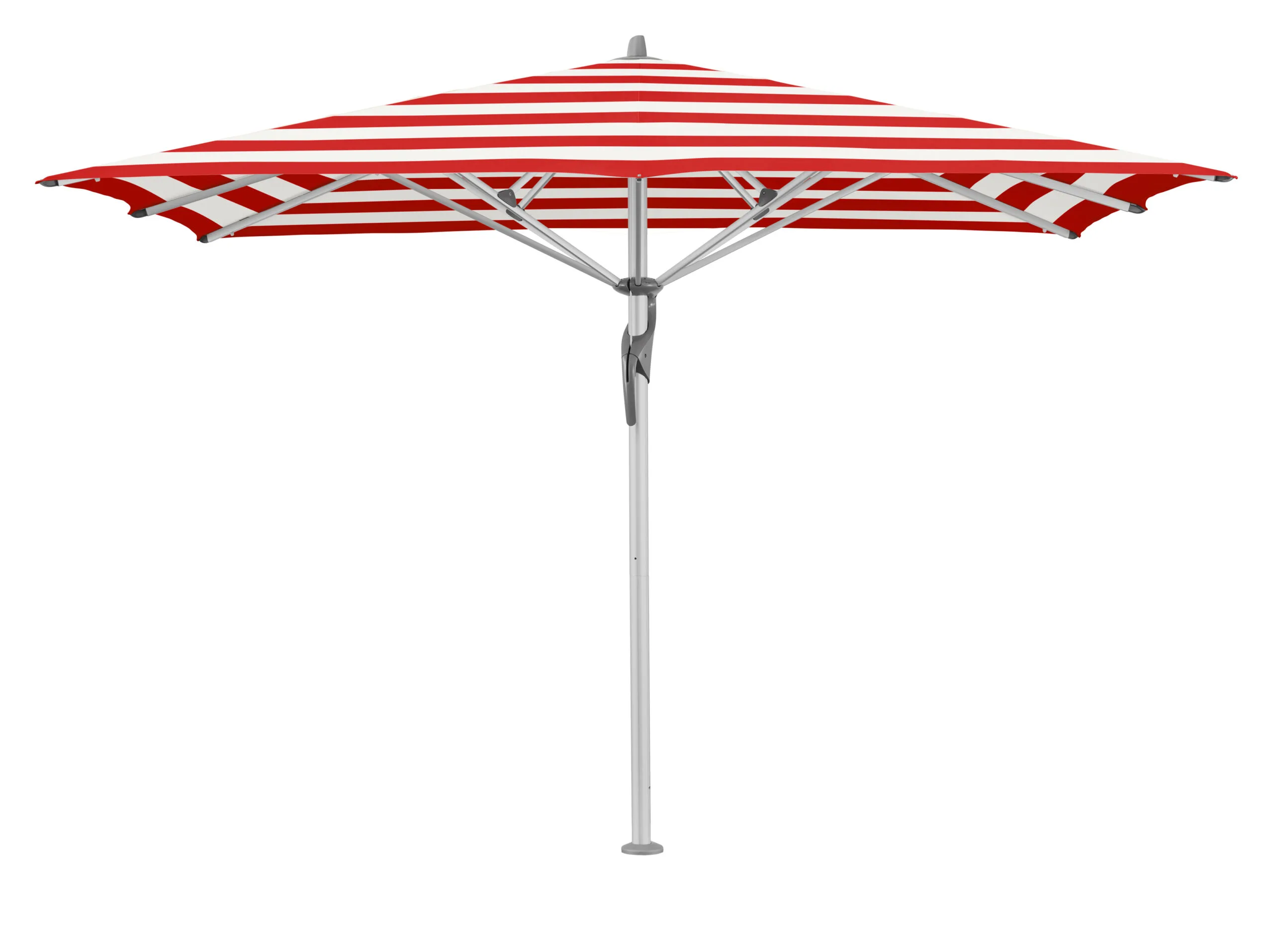 Parasol Fortello Pro GLATZ – Image 10