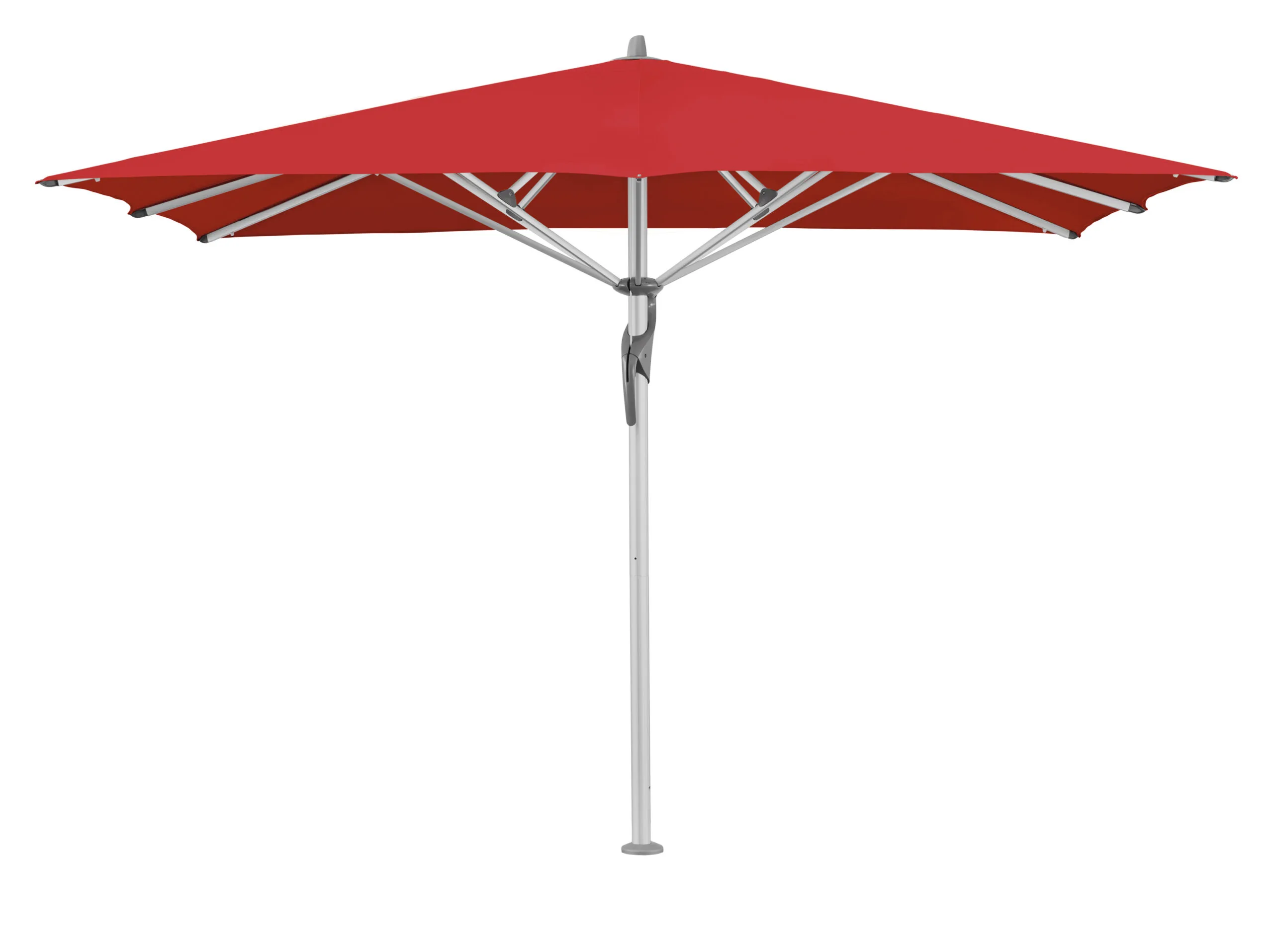 Parasol Fortello Pro GLATZ – Image 9