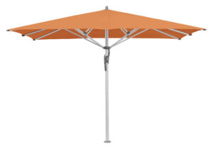 Fortello_square_naturalanodised_nobase_01092022_802