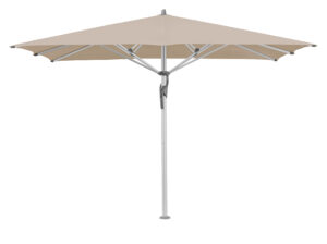 Fortello_square_naturalanodised_nobase_01092022_803