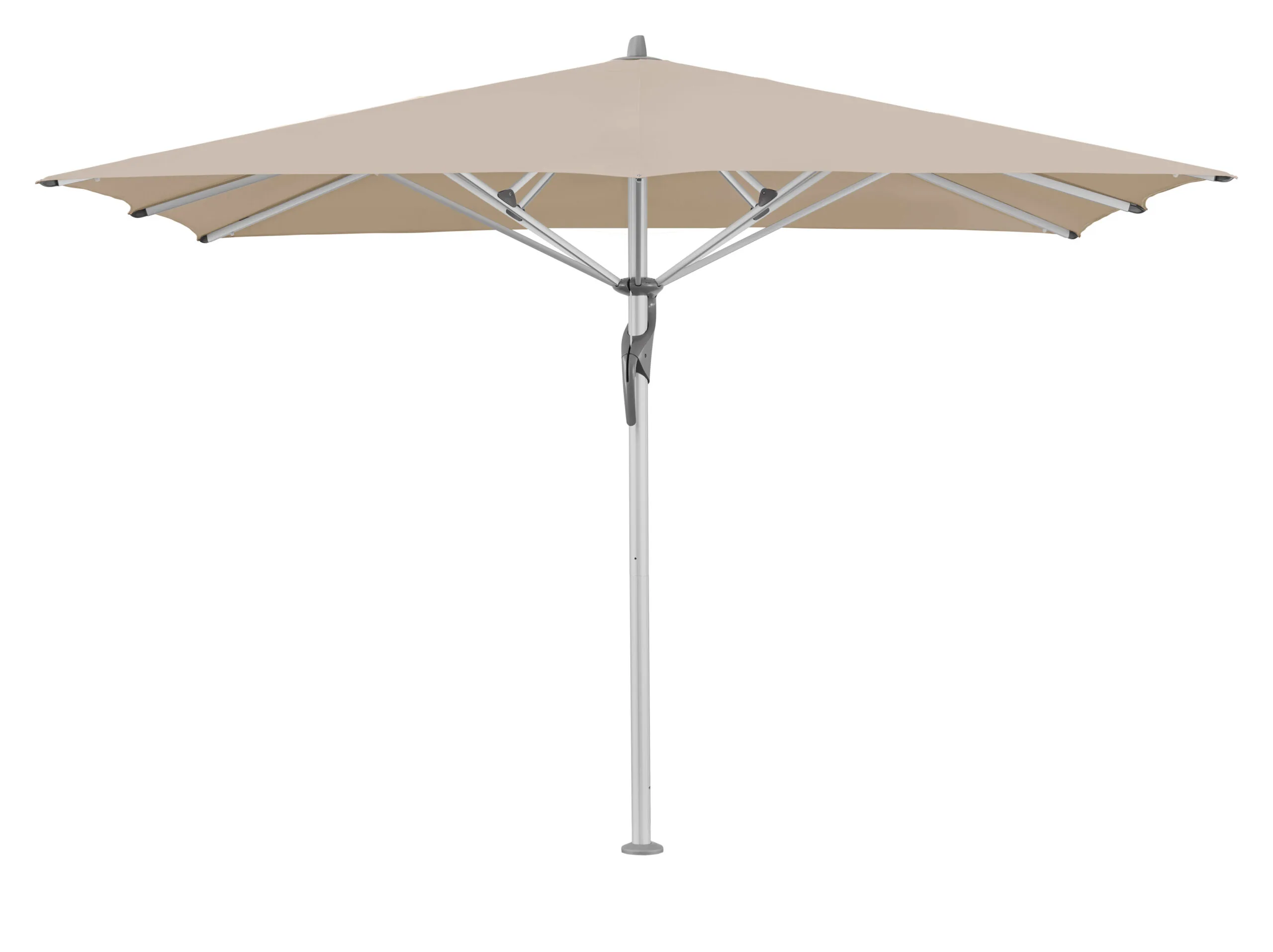 Parasol Fortello Pro GLATZ – Image 7