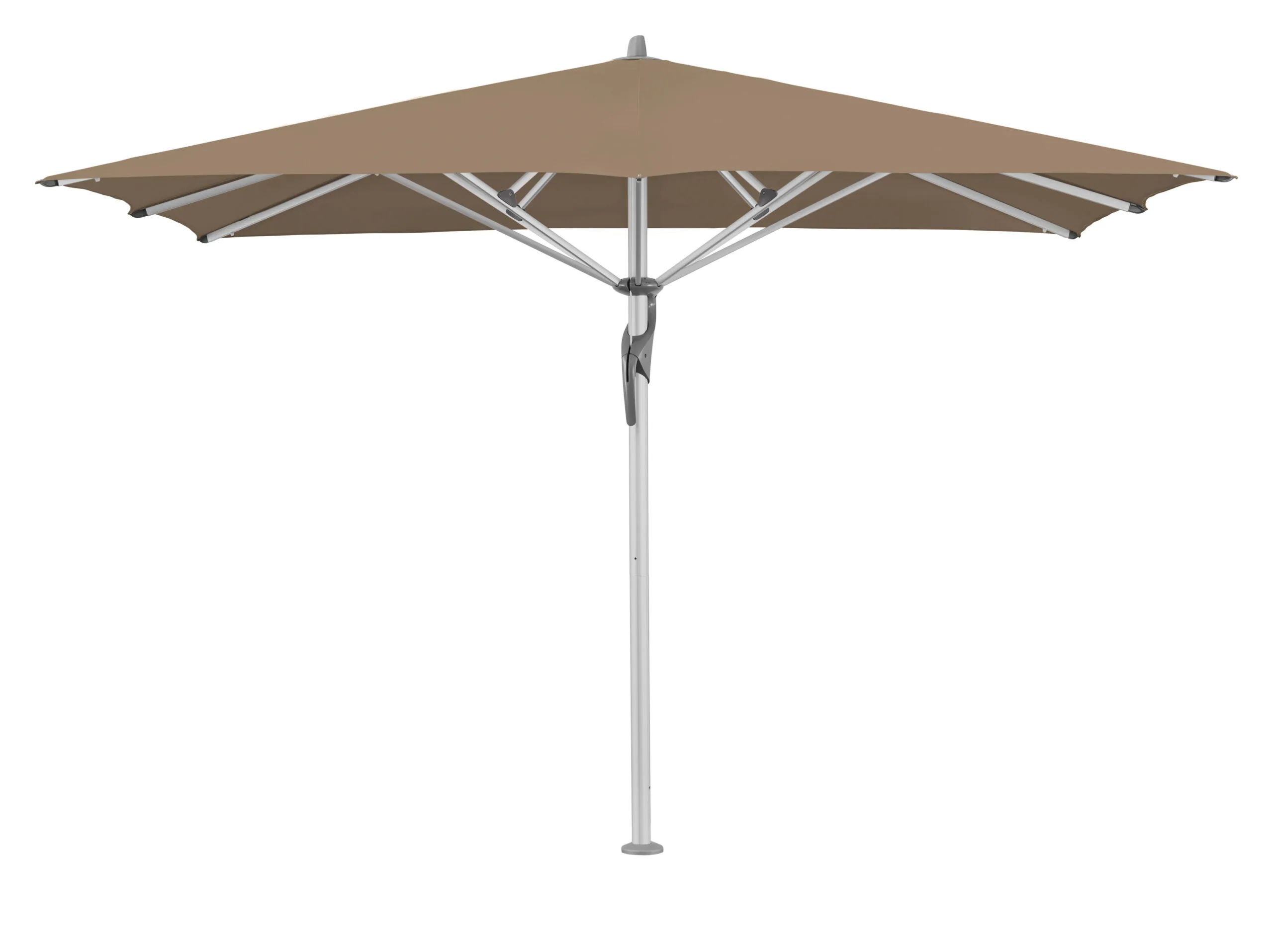 Parasol Fortello Pro GLATZ – Image 6
