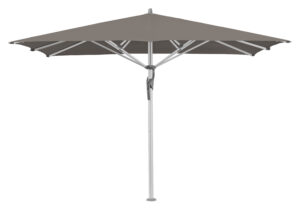 Fortello_square_naturalanodised_nobase_01092022_806