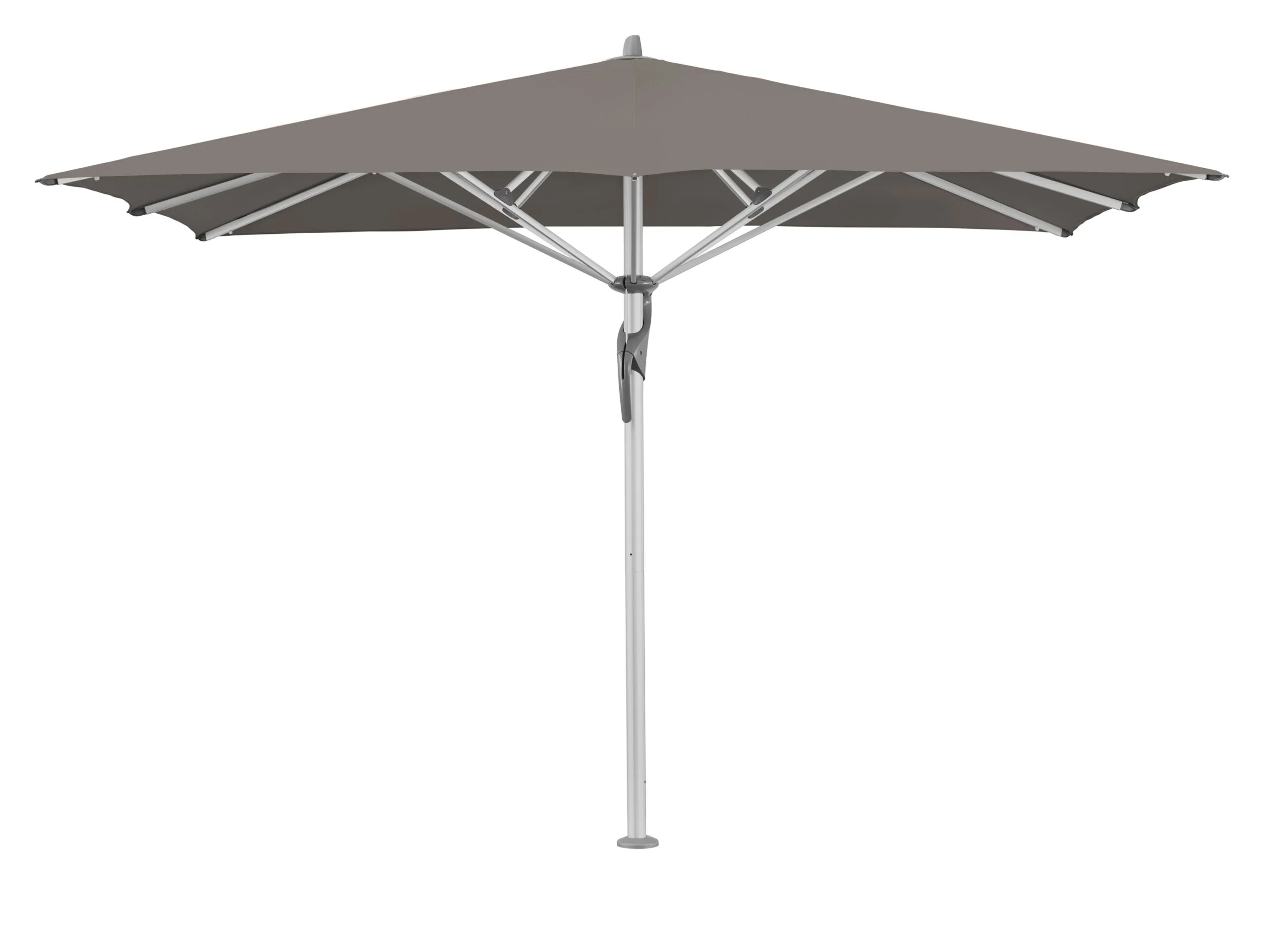 Parasol Fortello Pro GLATZ – Image 5