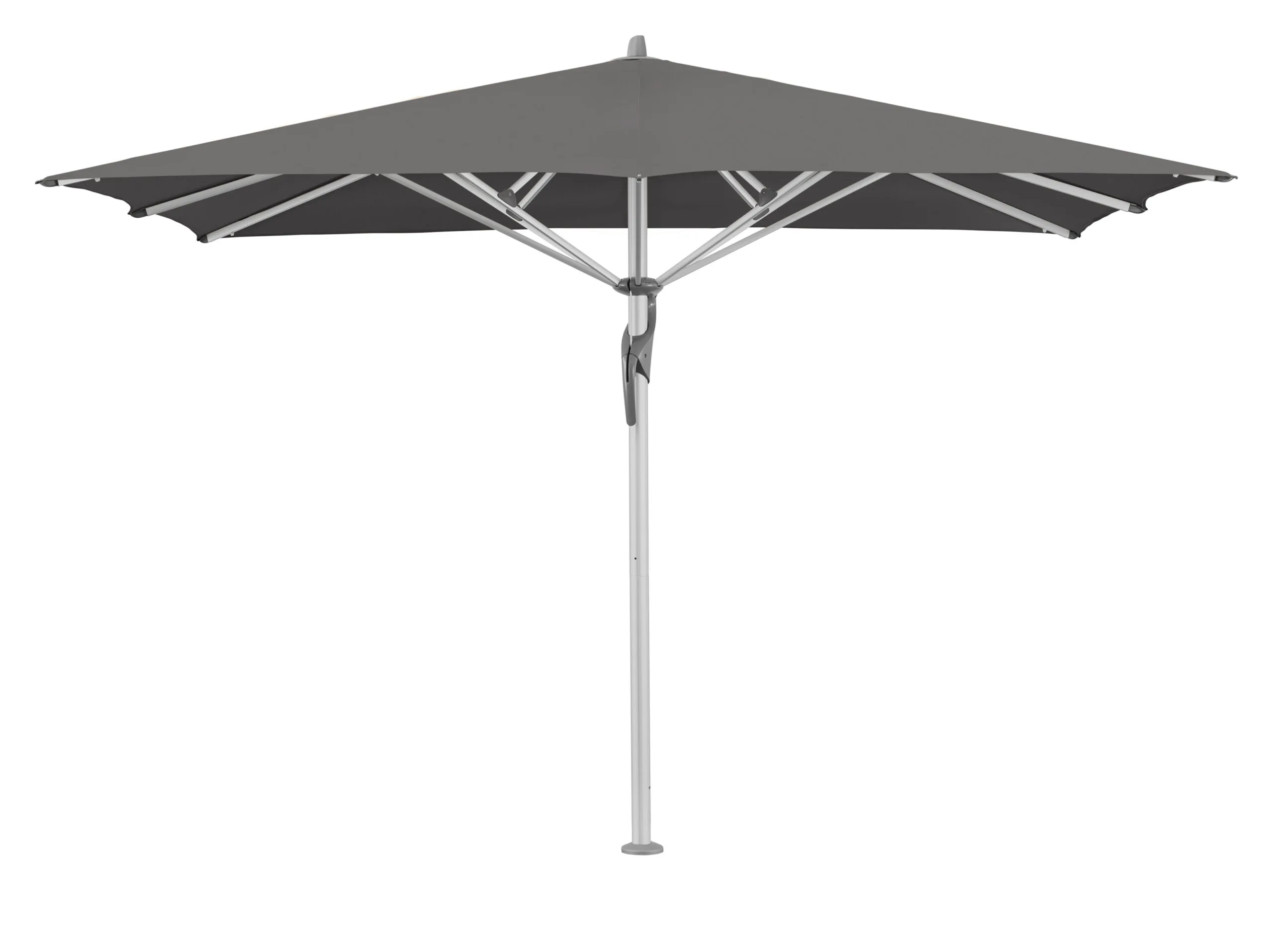 Parasol Fortello Pro GLATZ – Image 4