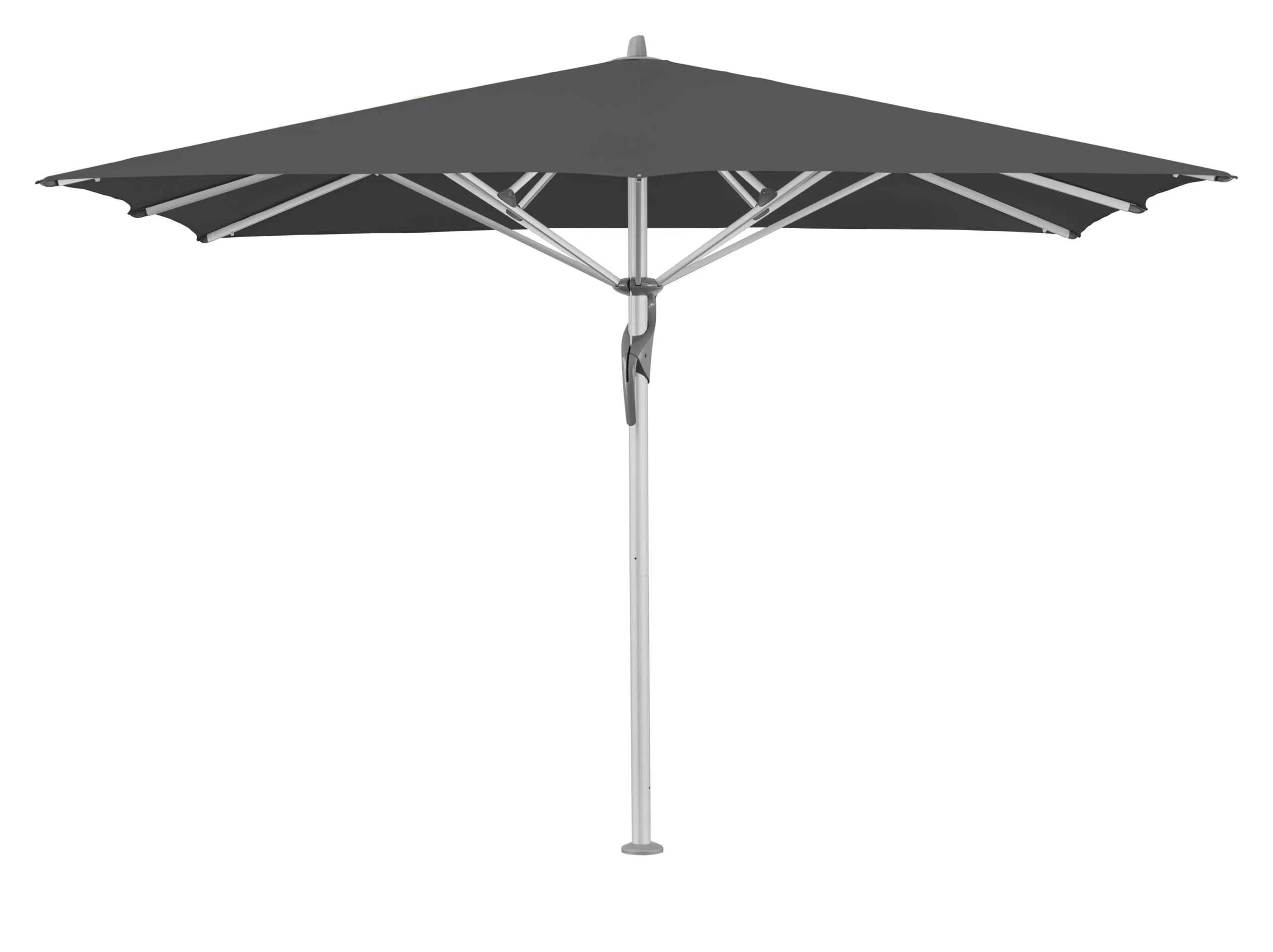 Parasol Fortello Pro GLATZ – Image 3
