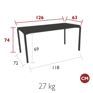 PICTO_DIM_CALVI_TABLE_126X63_SKU_8784_FR