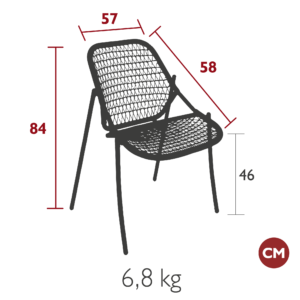 PICTO_DIM_SIXTIES_CHAISE_EMPILABLE_SKU_1702_FR