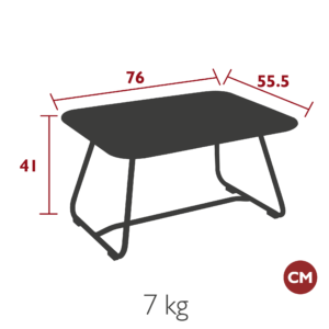 PICTO_DIM_SIXTIES_TABLE_BASSE_76X55.5_SKU_1721_FR