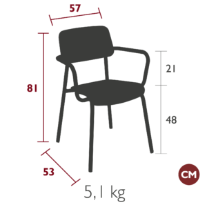 PICTO_DIM_STUDIE_BRIDGE_SKU_6912_FR