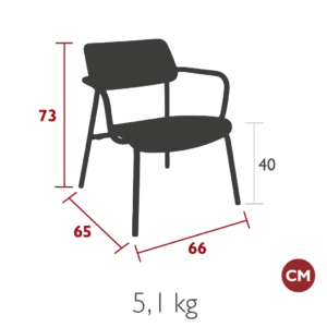 PICTO_DIM_STUDIE_FAUTEUIL_LOUNGE_CHENE_SKU_6923_FR