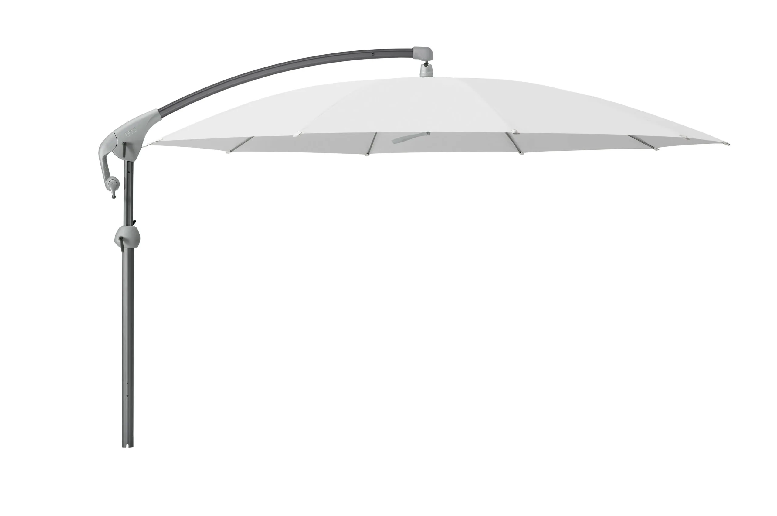 Parasol Pendalex P+ GLATZ – Image 222