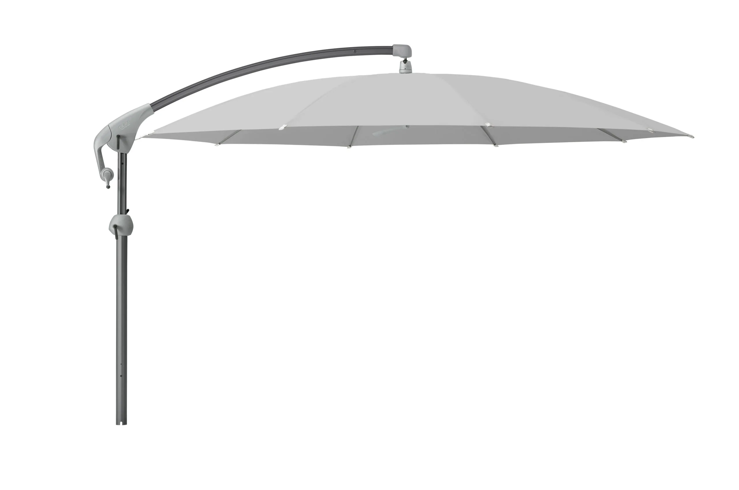 Parasol Pendalex P+ GLATZ – Image 221