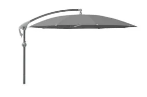 Pendalex_P_plus_round_anthracite_nobase_01092022_502