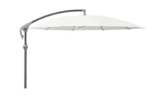 Pendalex_P_plus_round_anthracite_nobase_01092022_510
