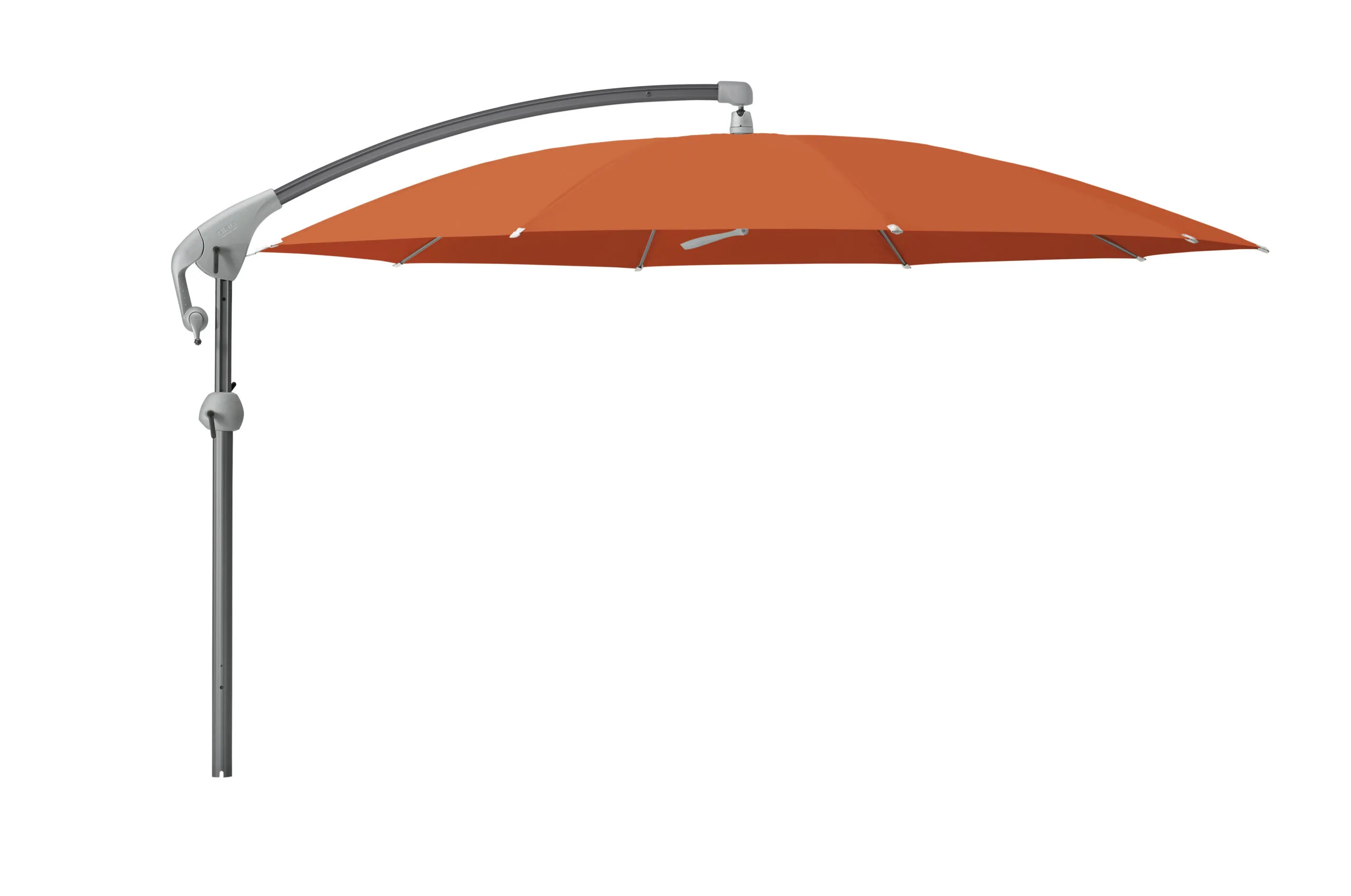 Parasol Pendalex P+ GLATZ – Image 217