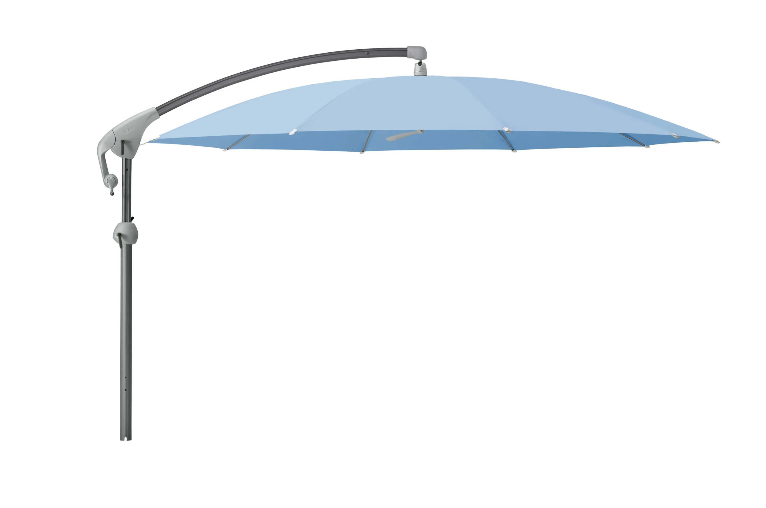 Parasol Pendalex P+ GLATZ – Image 215