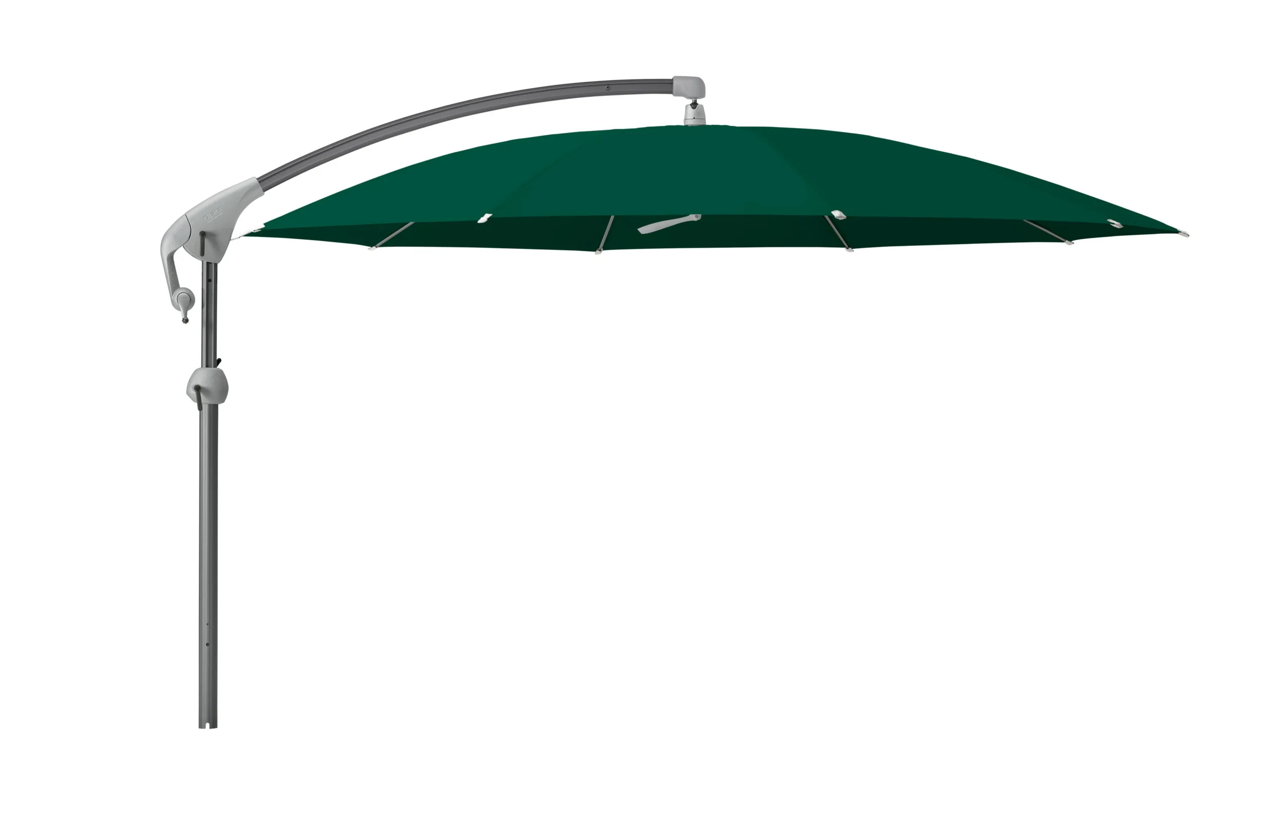 Parasol Pendalex P+ GLATZ – Image 214
