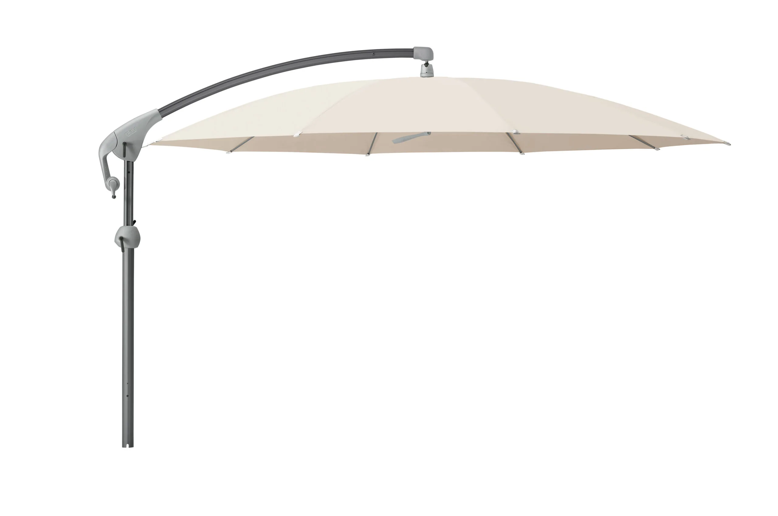 Parasol Pendalex P+ GLATZ – Image 213