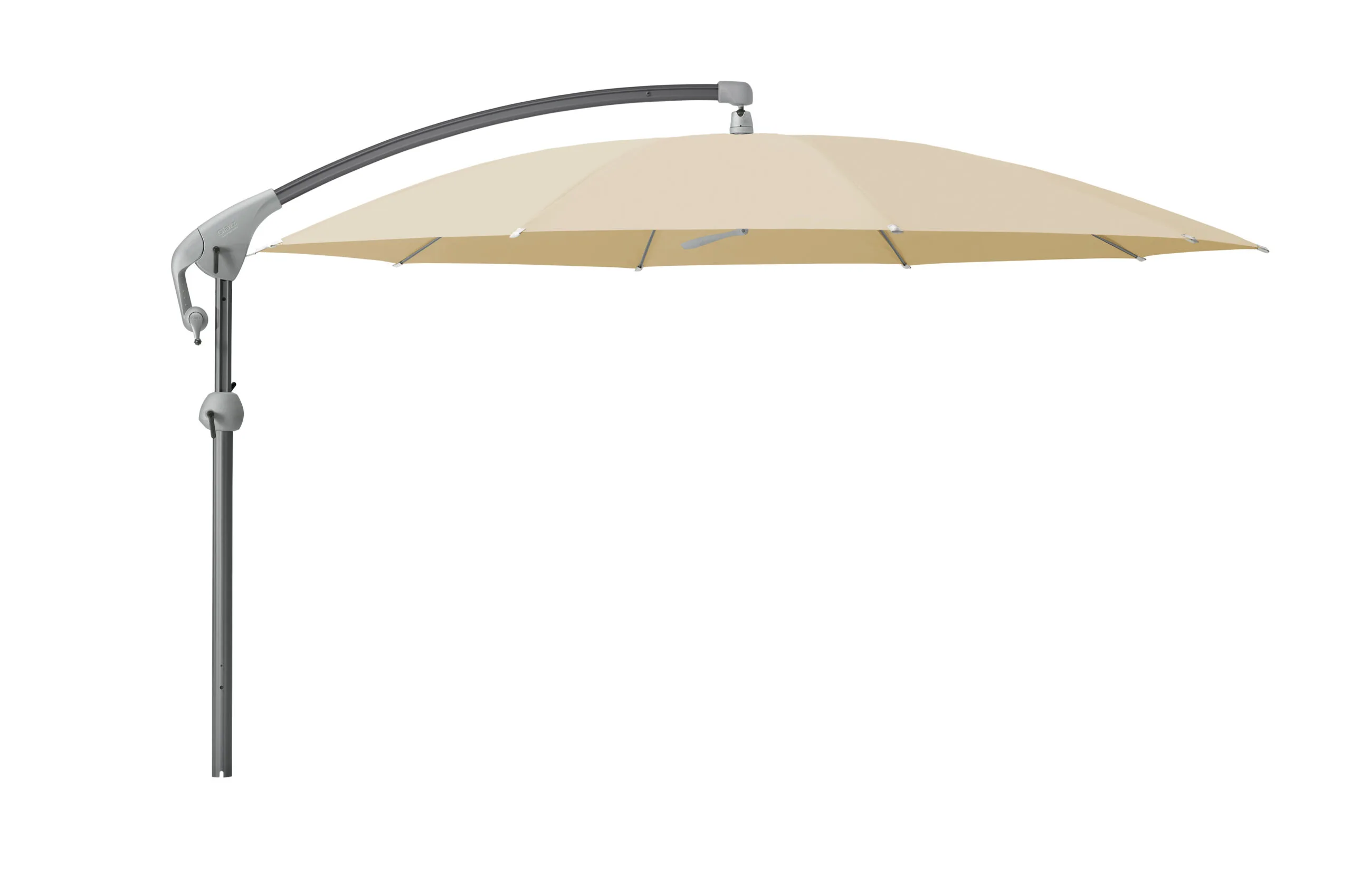 Parasol Pendalex P+ GLATZ – Image 212