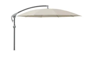 Pendalex_P_plus_round_anthracite_nobase_01092022_527