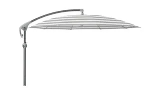 Pendalex_P_plus_round_anthracite_nobase_01092022_555