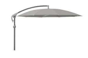 Pendalex_P_plus_round_anthracite_nobase_01092022_558