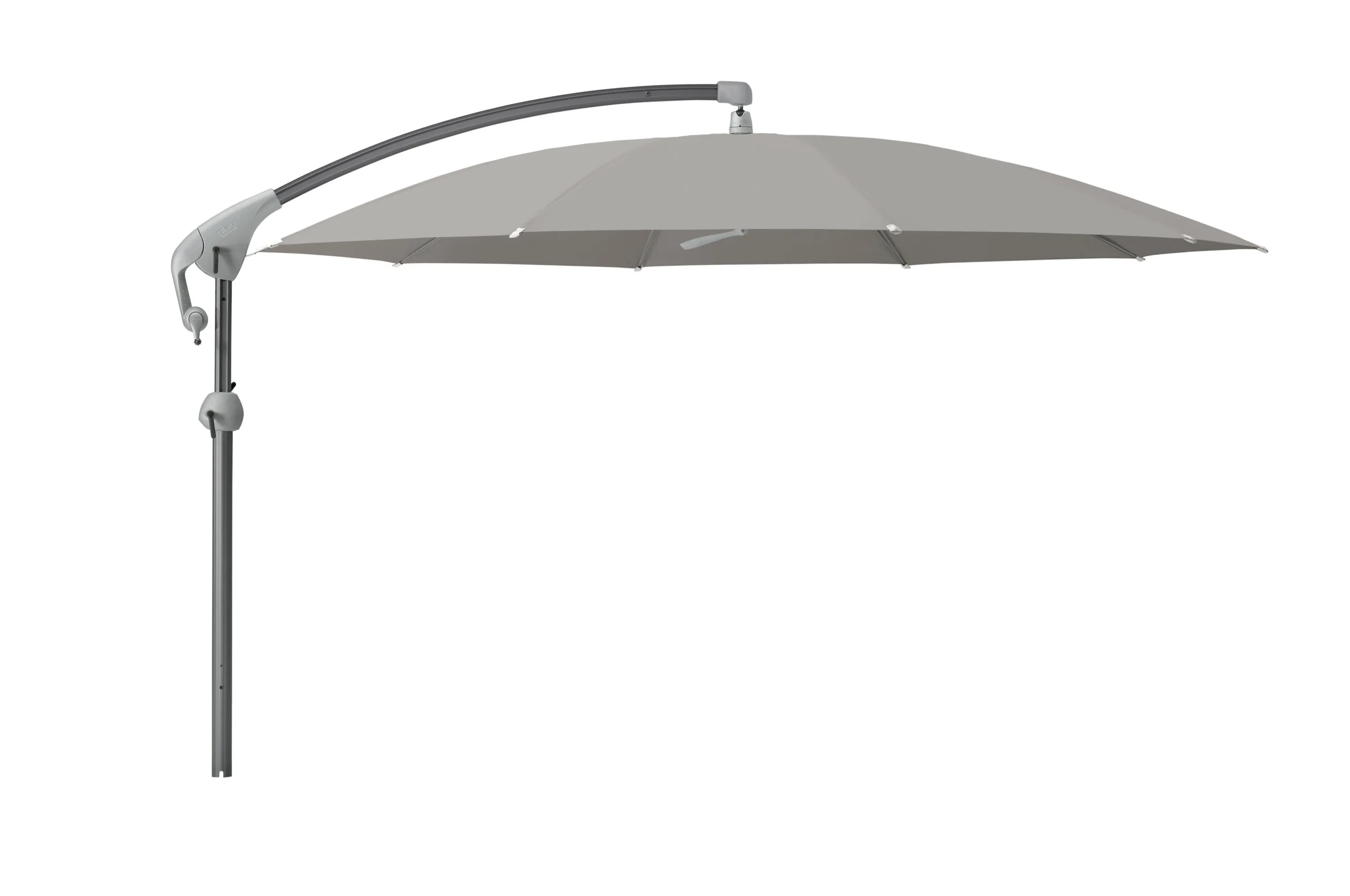 Parasol Pendalex P+ GLATZ – Image 206