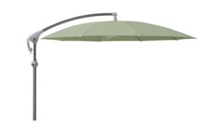 Pendalex_P_plus_round_anthracite_nobase_01092022_579