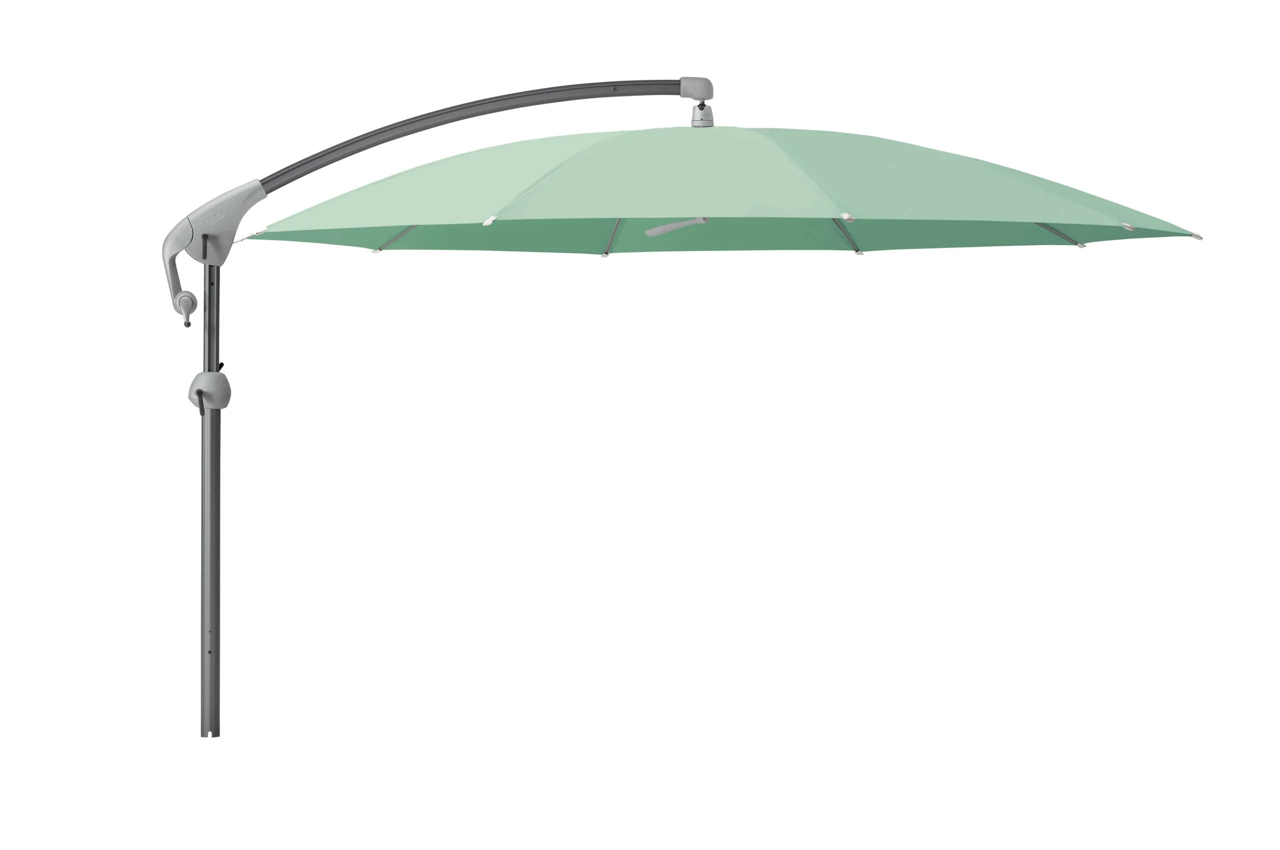 Parasol Pendalex P+ GLATZ – Image 203