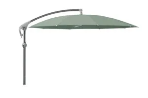 Pendalex_P_plus_round_anthracite_nobase_01092022_588