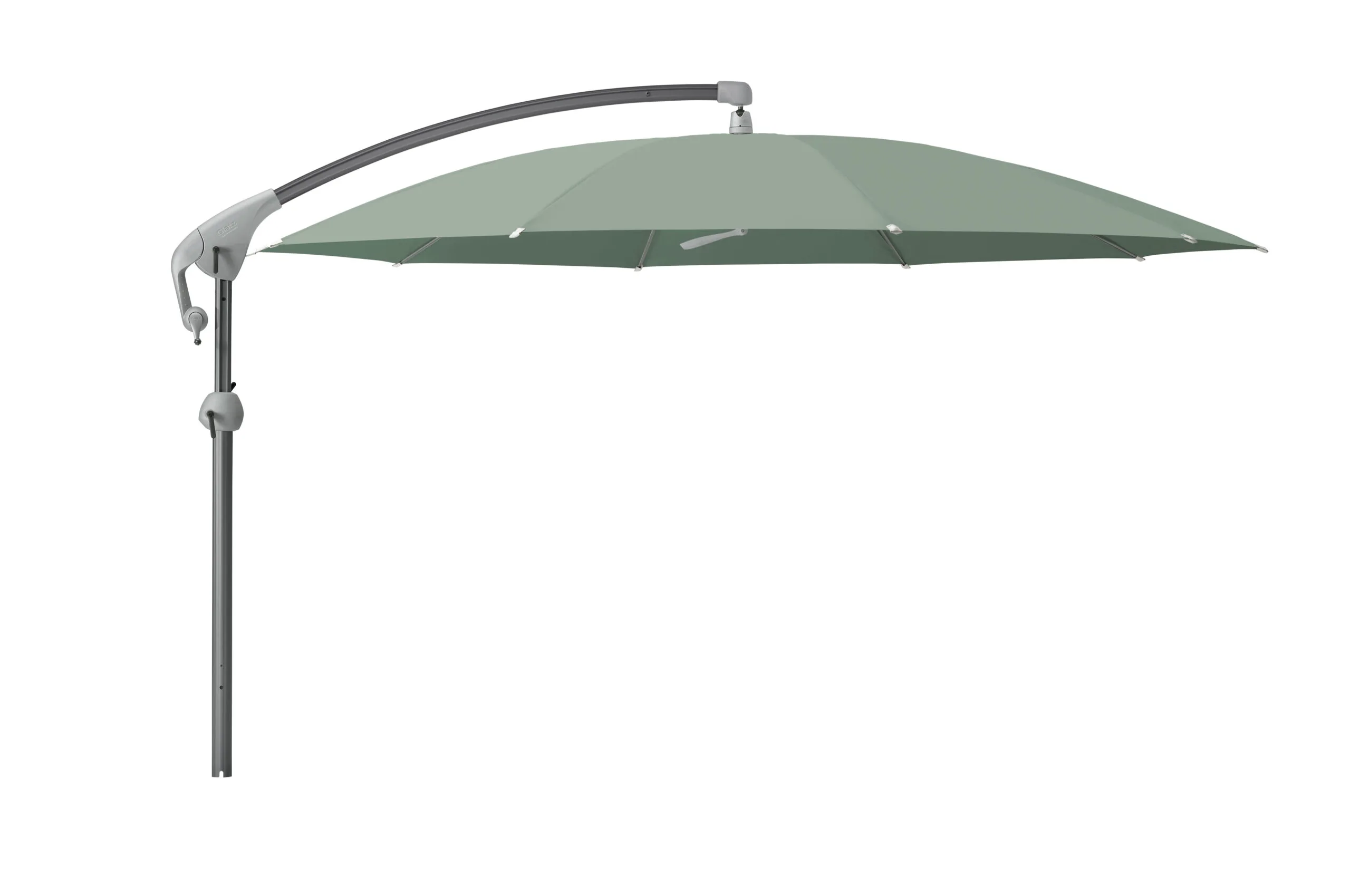 Parasol Pendalex P+ GLATZ – Image 202