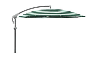 Pendalex_P_plus_round_anthracite_nobase_01092022_589