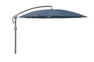 Pendalex_P_plus_round_anthracite_nobase_01092022_600