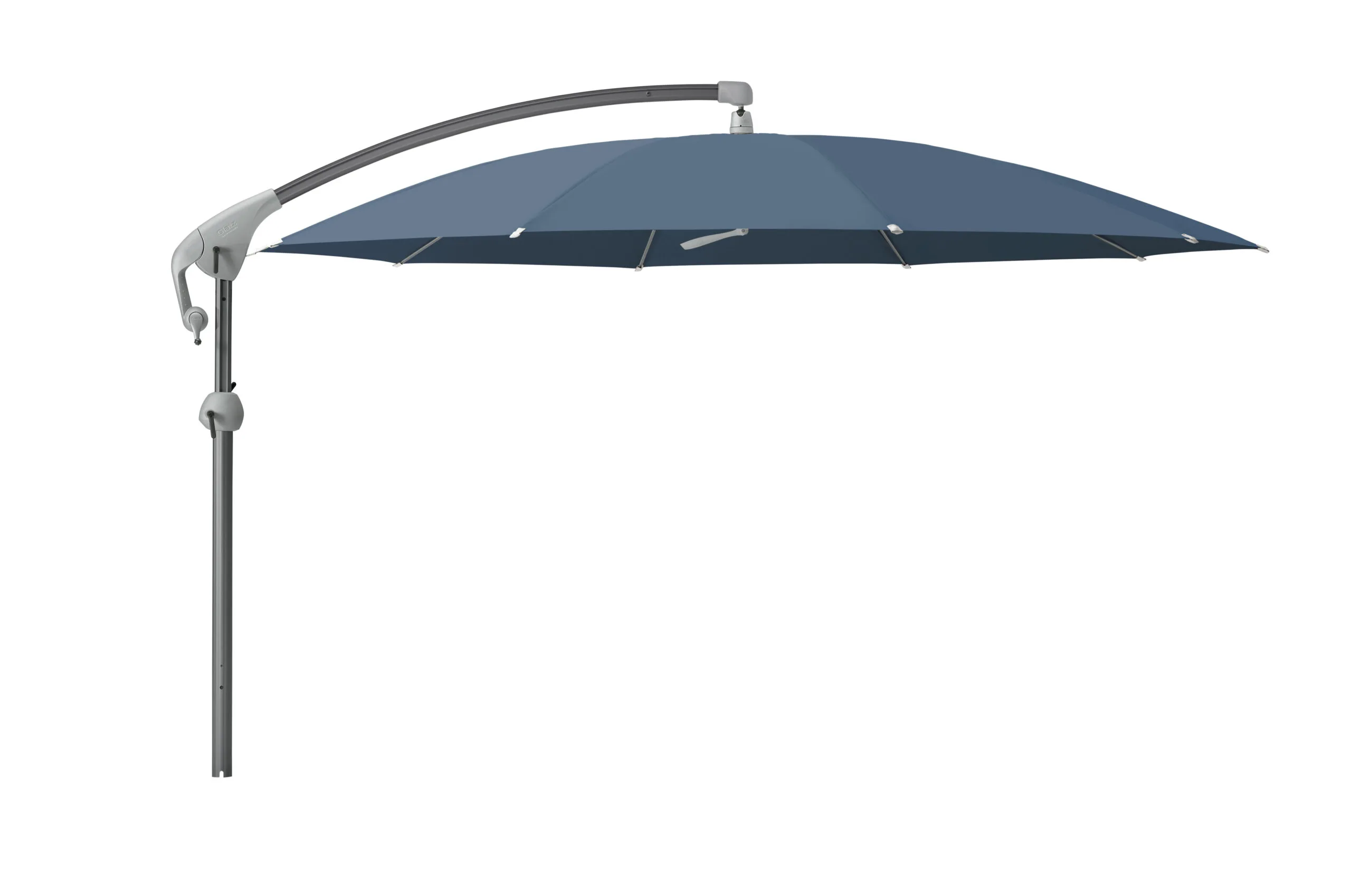 Parasol Pendalex P+ GLATZ – Image 200