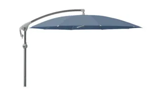 Pendalex_P_plus_round_anthracite_nobase_01092022_601