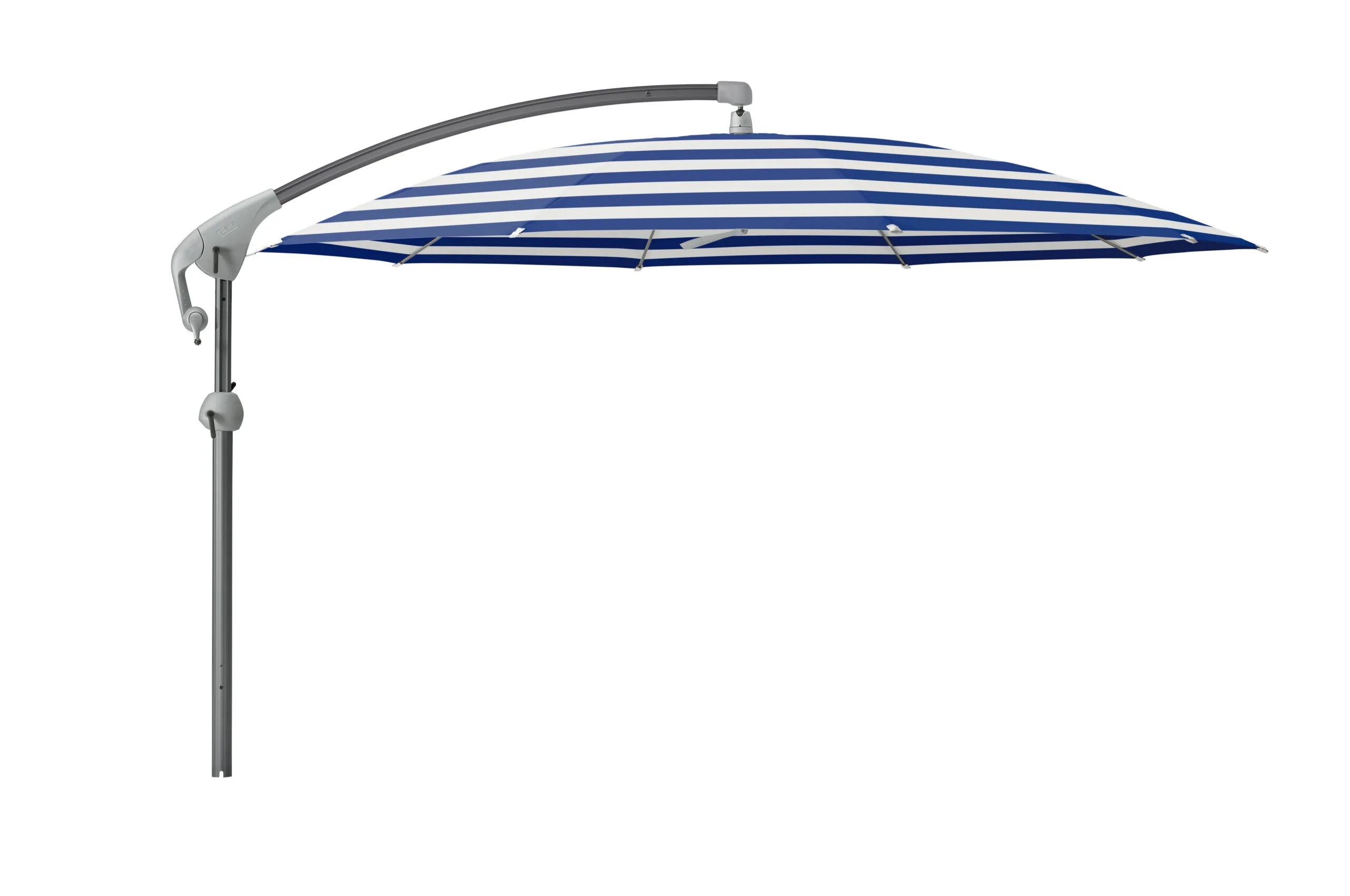 Parasol Pendalex P+ GLATZ – Image 198