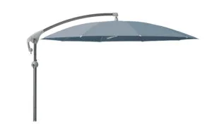 Pendalex_P_plus_round_anthracite_nobase_01092022_603