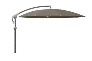 Pendalex_P_plus_round_anthracite_nobase_01092022_611