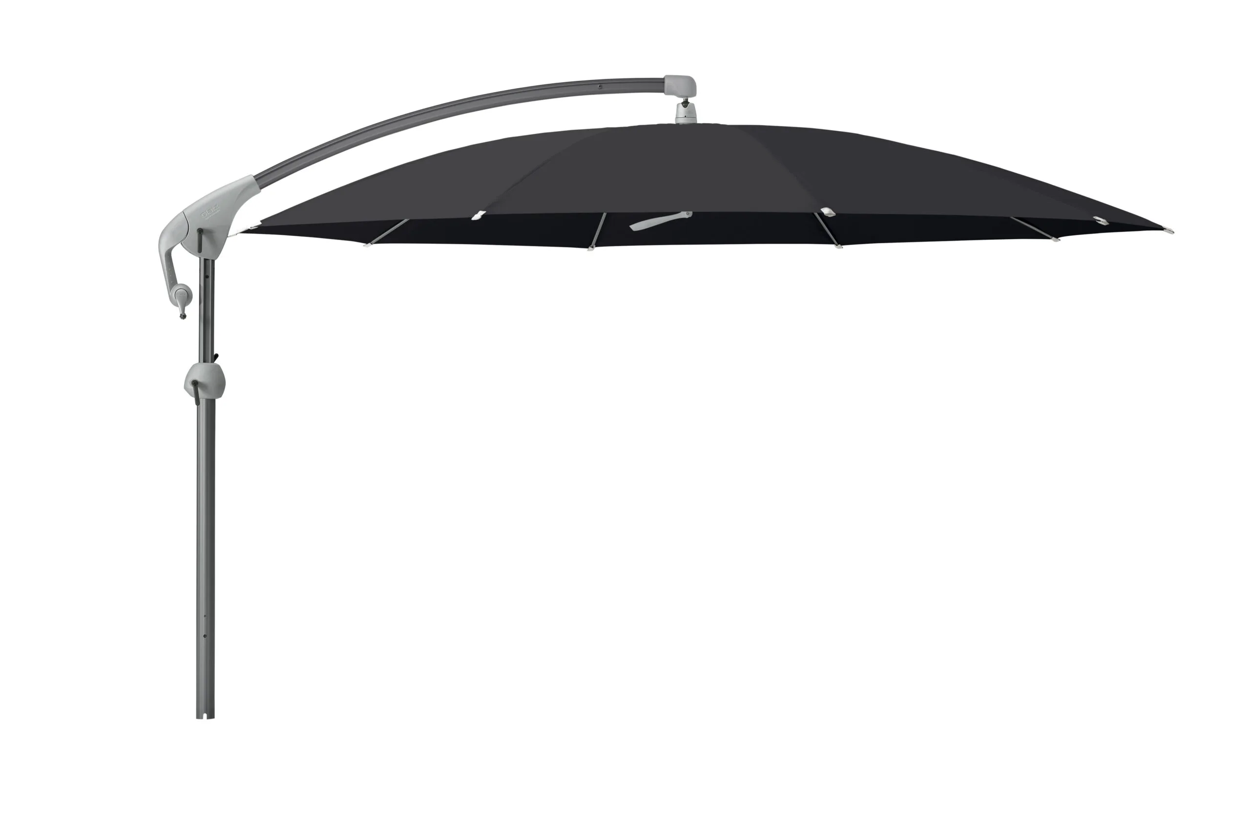 Parasol Pendalex P+ GLATZ – Image 193