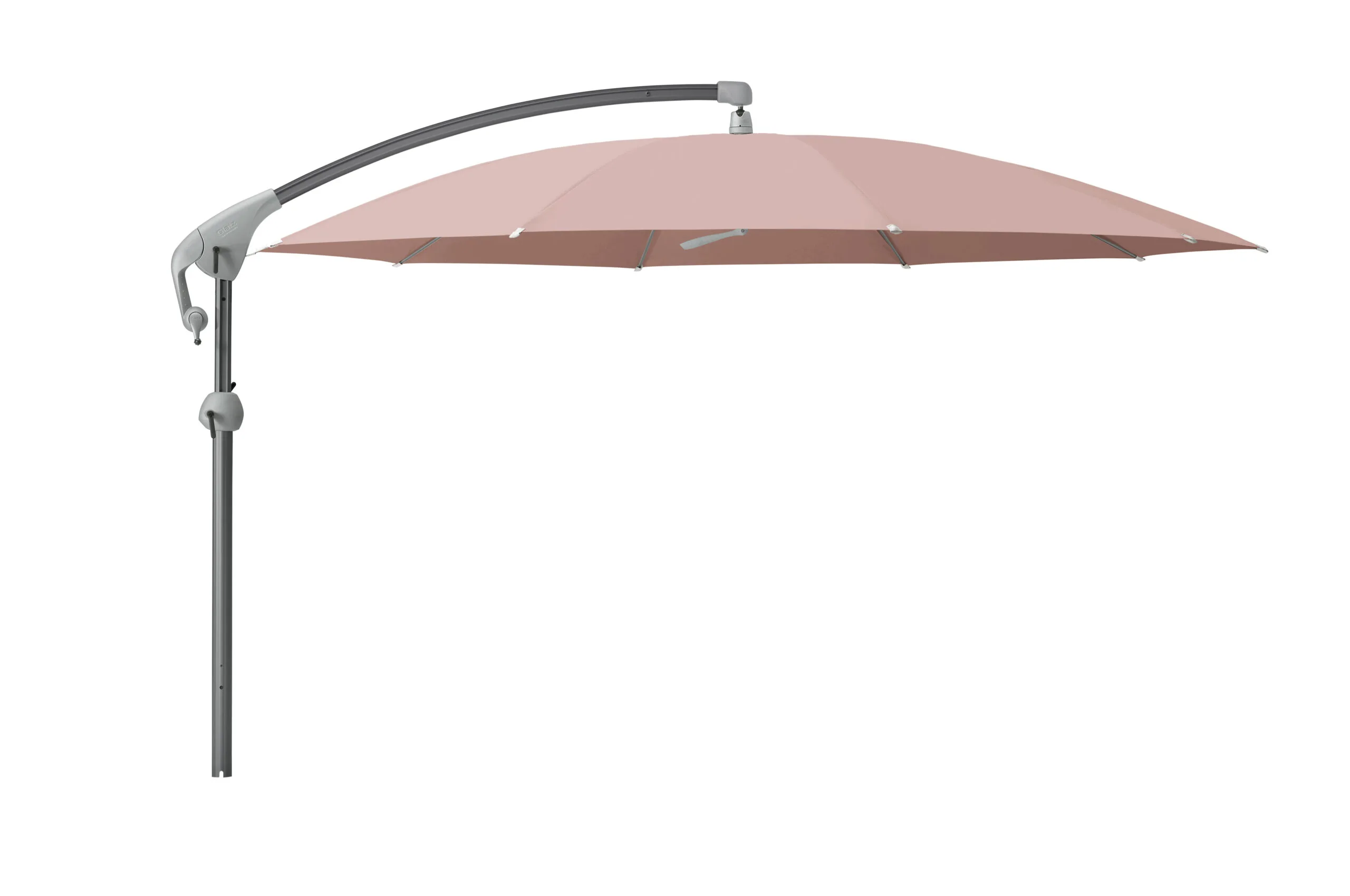 Parasol Pendalex P+ GLATZ – Image 188